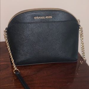 Michael Kors Crossbody Purse